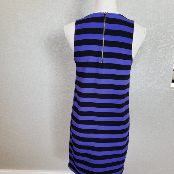 Everly Dress - Picture 3 of 5